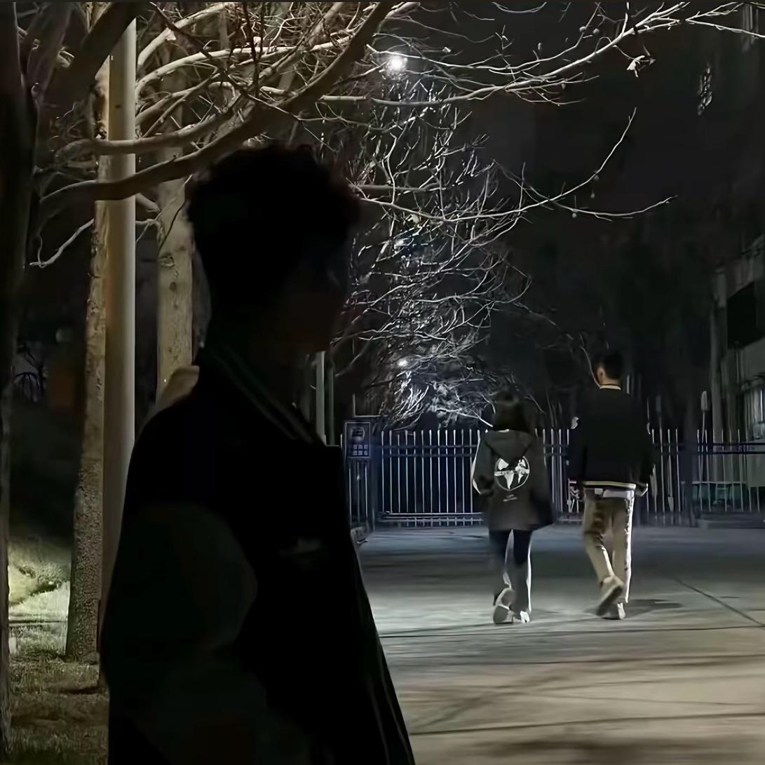 最远的距离