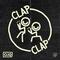 Clap Clap专辑