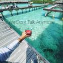 We Don't Talk Anymore