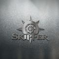 Skipper