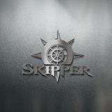 Skipper