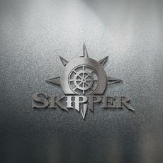 Skipper