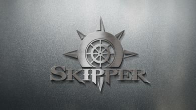 Skipper