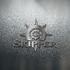 Skipper