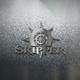 Skipper