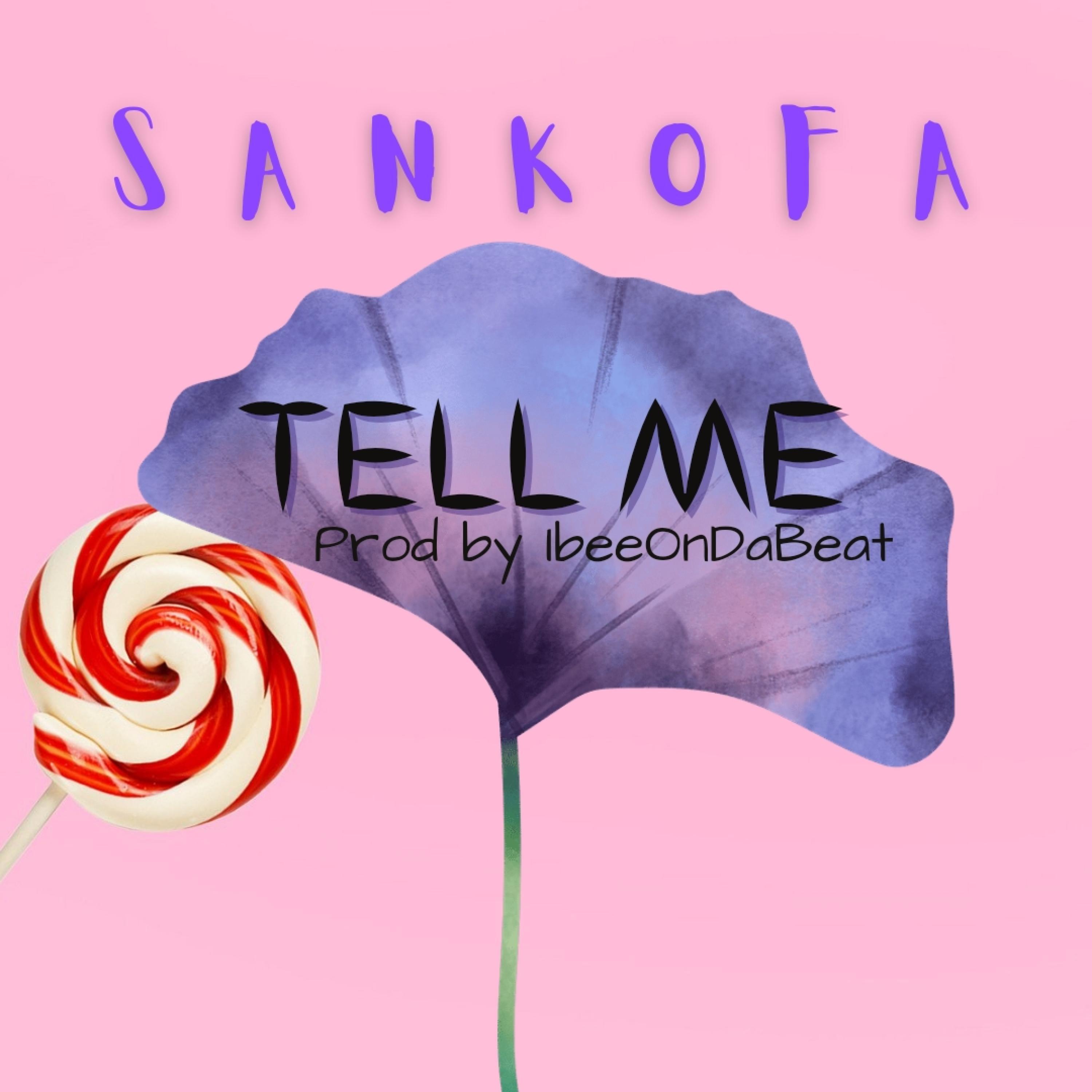 Tell me