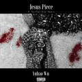 Jesus Piece (Explicit)