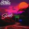 Crazy Cousinz - Sweet Side (feat. Caitlyn Scarlett) [Friend Within Remix]