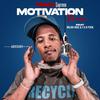 Tracy Supreme - Motivation (Remix) [feat. Major Nine & F.O.B Pook]