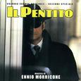 Il Pentito