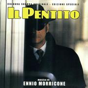 Il Pentito专辑