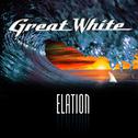 Elation (George Tutko Remixes)专辑