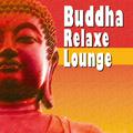 Buddha Lounge