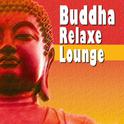 Buddha Lounge专辑