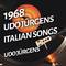 Udo Jürgens - Italian Songs专辑