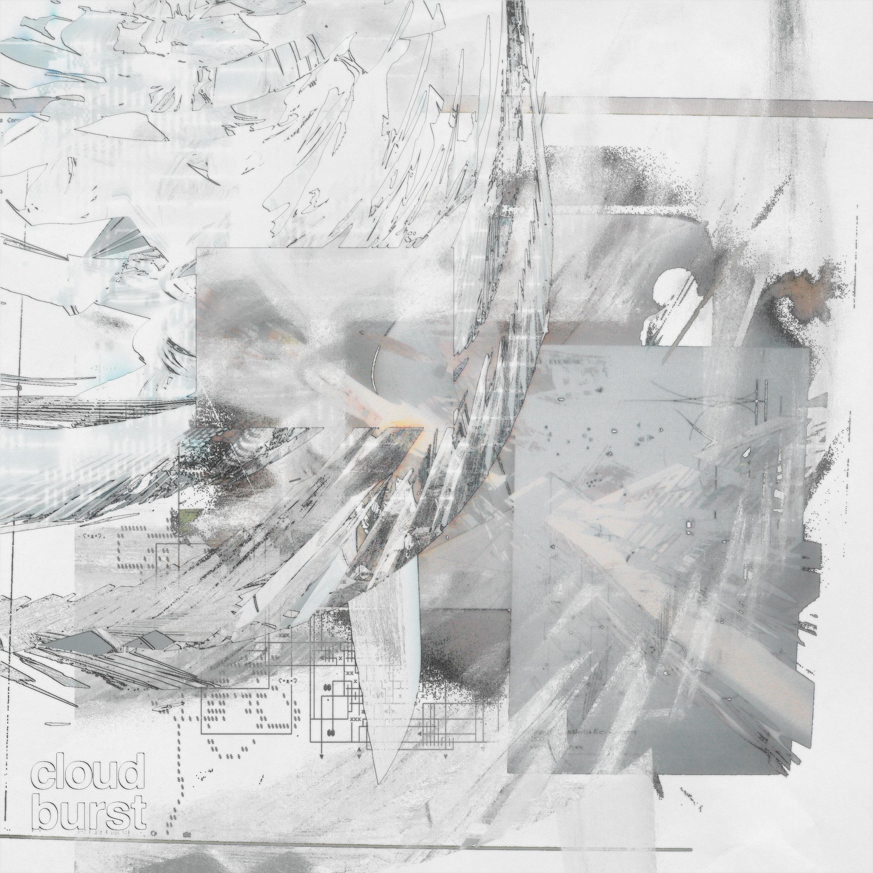 cloudburst (flawguri rework)