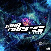 Easy Riders - Reloaded ep (Mini-Mix)