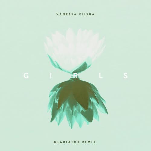 Girls (Gladiator Remix)专辑