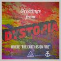 Dystopia (Remixes)专辑
