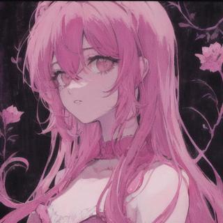 [伤感][emo][流行]｜我终究还是错过你了