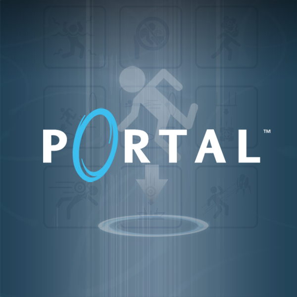 Portal Soundtrack