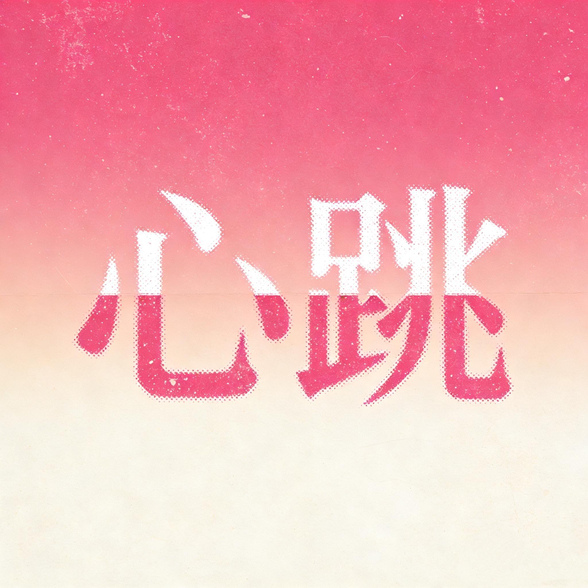 心跳（R&B女版）