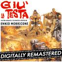 Giù la Testa - A Fistful of Dynamite - Single (Remastered)专辑
