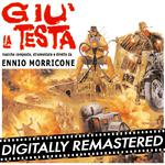Giù la Testa - A Fistful of Dynamite