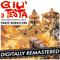 Giù la Testa - A Fistful of Dynamite - Single (Remastered)专辑
