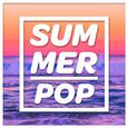 Summer Pop Hits