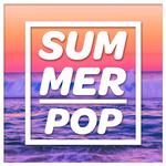 Summer Pop Hits专辑