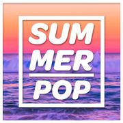 Summer Pop Hits