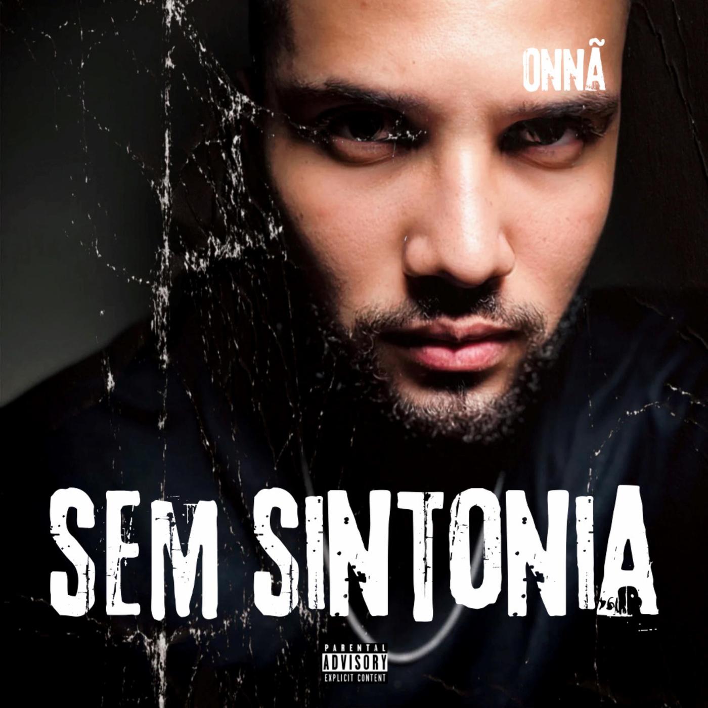 Onna - Sem Sintonia