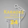 Up (Karaoke Version) [Originally Performed By James Morrison & Jessie J]