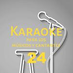 Mr. Know It All (Karaoke Version) [Originally Performed By Kelly Clarkson]