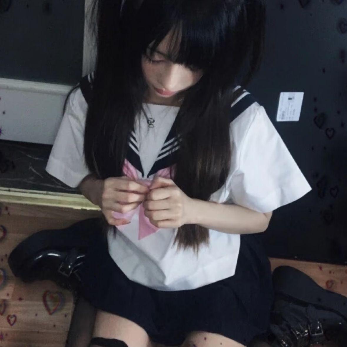 置顶