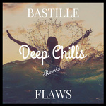 Flaws (Deep Chills Remix)专辑