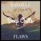 Flaws (Deep Chills Remix)专辑