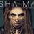 Shaima