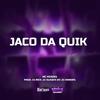 Mc Mendes - Jaco Da Quik