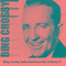 Bing Crosby Selected Favorites Volume 5专辑