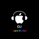 DJ.Lars-电子混音串烧集专辑