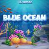 Lil SnipeZz - Blue Ocean
