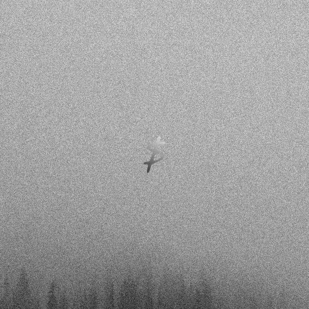 在哪(duppy freestyle REMIX)