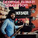 Hot Baker (Remastered)专辑