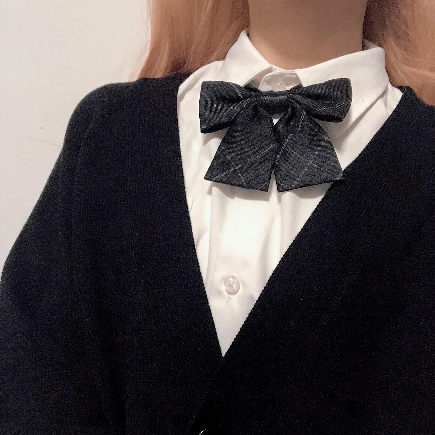 Tong's TikTok Cover