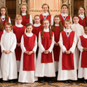 St. Albans Cathedral Choirs