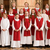 St. Albans Cathedral Choirs