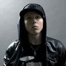 Manafest