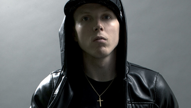 Manafest